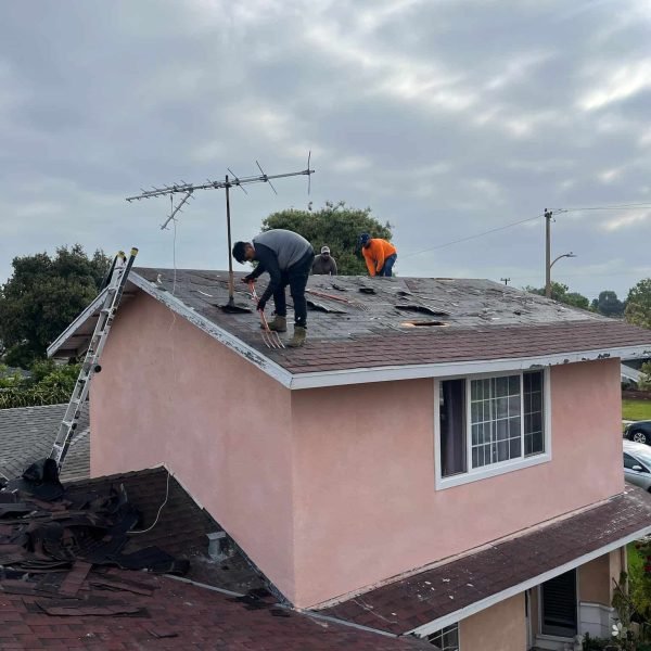 32b21407-52d3-4260-a876-1e07c2882c51