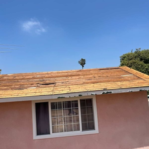 540affc9-67dd-43eb-9c34-23741b18b5be