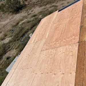 5ccf9dee-beda-438a-86ef-a4dad7b555b4