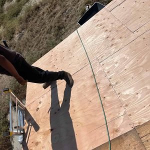 c28b81bb-1473-4b8c-a9ba-5d4a00a343d9